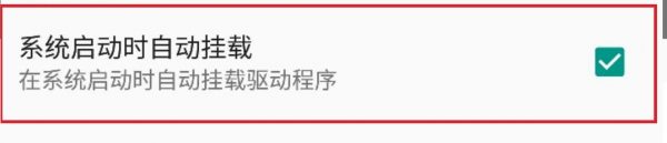 image host